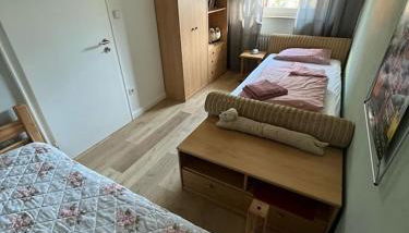 Ferienhaus Hildchen an der Osterheide - Foto 3