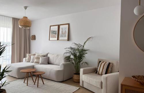 Polanki Aqua Apartament BOHO - Foto 9