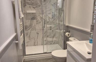 Appletorre House Holiday Flats - Foto 66