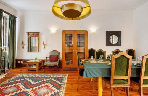 Solar do Sebolido - Foto 48