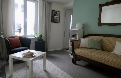 Wohnen am Ufer der Mosel in Trier - Foto 24