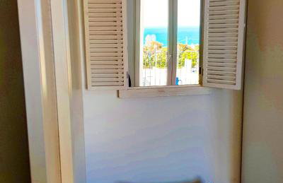 Polignano Vista Mare - Foto 36