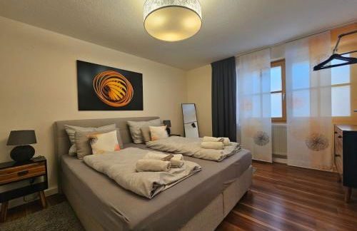 Apartment im Naturpark Steinwald by Interhome - Photo 8