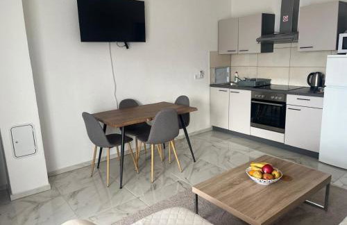 Villa Kaja - Photo 7