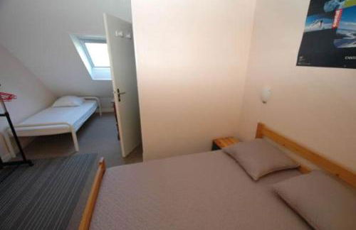 La Grange du Devezou - Foto 44