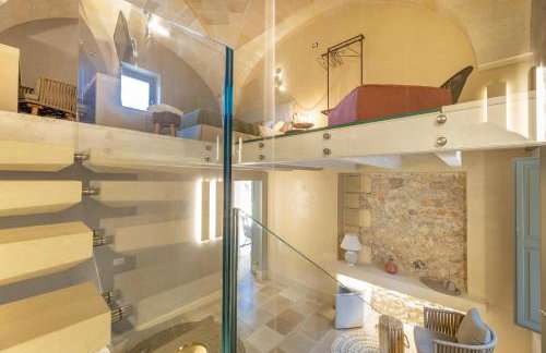 Tenuta Arcàdia - Foto 37
