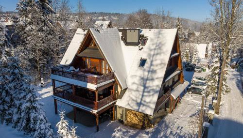 RentPlanet - Śpiący Rycerz - Foto 2