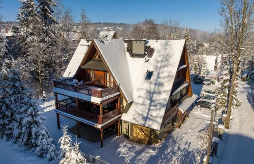 RentPlanet - Śpiący Rycerz - Photo 2