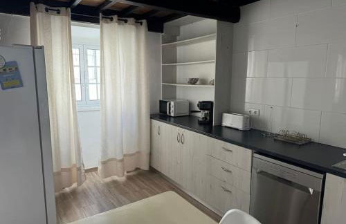 Casa Vinha D'Areia - Photo 29