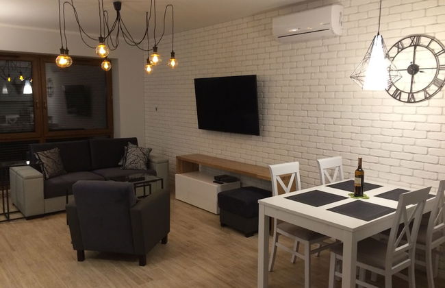 Torun deLuxe - Foto 9