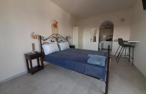 Studios RENA - Foto 29