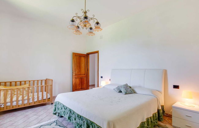 Pet-friendly Villa With Pool - Foto 7