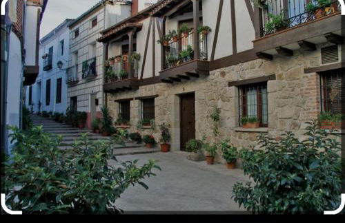 Casa de ensueño - Foto 43