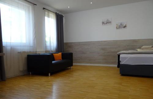 ApartDays Ahrbergen - Foto 20