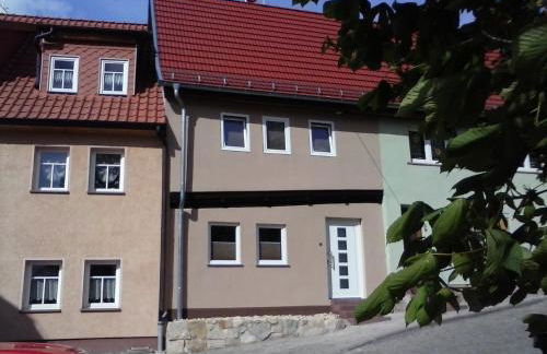 Am Schiefen Turm - Photo 1