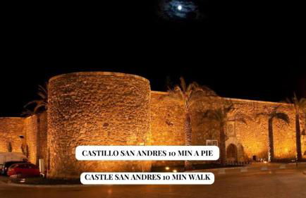 Apartalux Supreme Suite - Foto 45