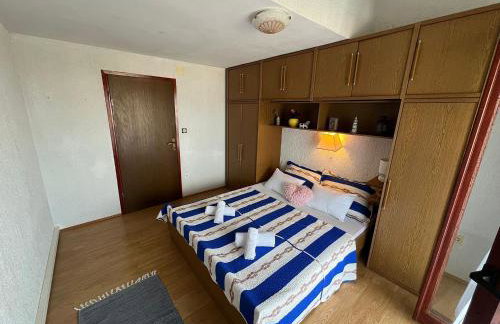 Apartments Dora and Tonka Krk - Foto 6