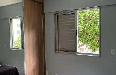 LK Santo Antônio 11 - Foto 25