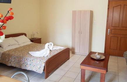 Irene's studio in chania - Foto 3