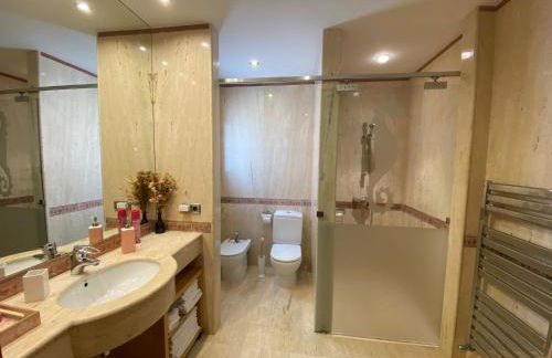 Villa Victoria - Foto 19