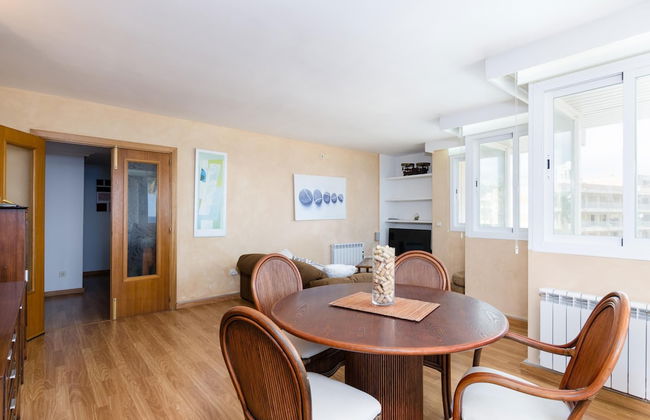 Cala Bona Calm Beach - Foto 13