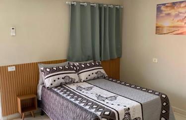 Suítes Concha do Sol - Foto 10