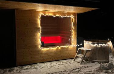 Dom na Cuplu - Foto 28