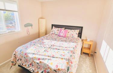 Hathaway a family home - Foto 6