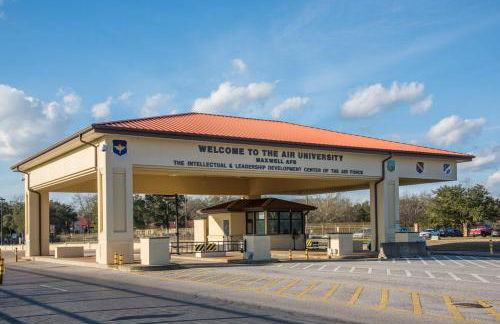 Whispering Oaks Retreat - Foto 38