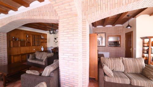 Casa rural Vistas al Rio - Foto 2