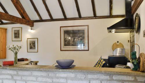 Bakery Cottage - Foto 4