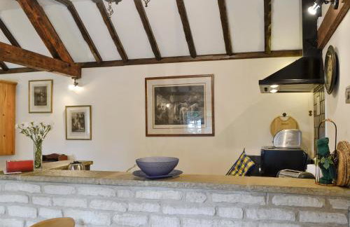 Bakery Cottage - Foto 4