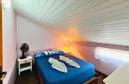 Casa de Praia 5 qtos (Suíte Térrea)WiFi+200m Praia - Photo 14