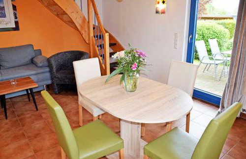 Ferienappartements zum Ostseestrand mit Terrasse - Foto 78