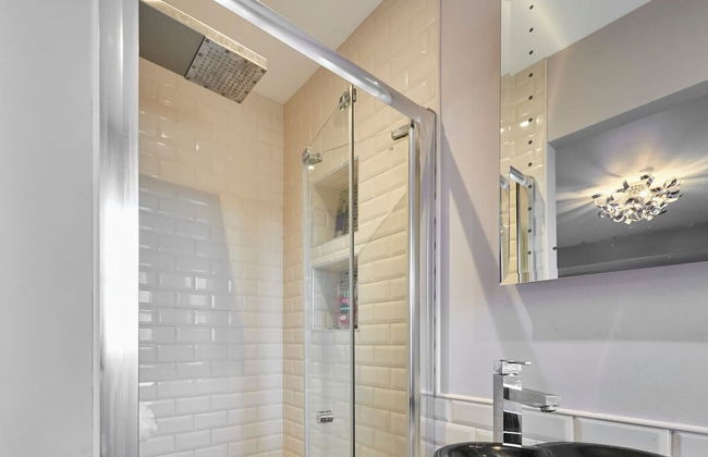 Host Stay Casa Feliz - Foto 41