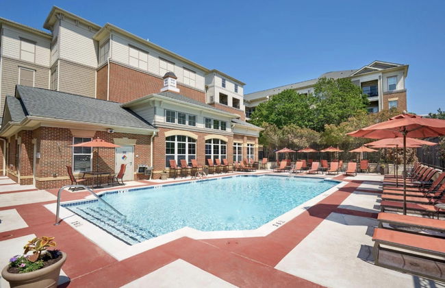 VA - Avalon - Apt 301 - Photo 19