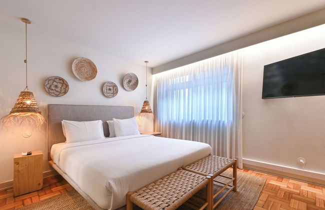 Sleep in Office - Foto 10