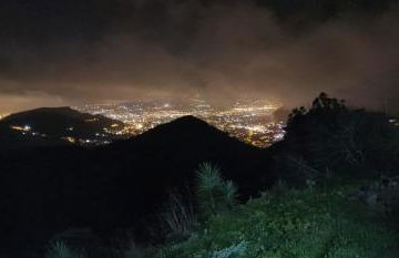 Anaga y La laguna a tus pies - Foto 46