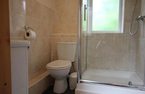 The BarnsPigallie - Foto 16