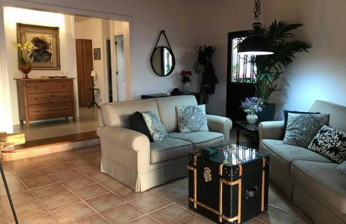 Casa Maria 64 - Foto 25