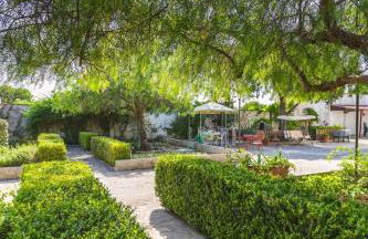 Midori-an 緑庵 - The Garden - Foto 9