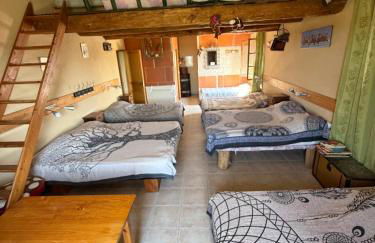 Les Coquettes - Foto 18