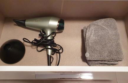 BlueSkyEsteponaGardens - Photo 18