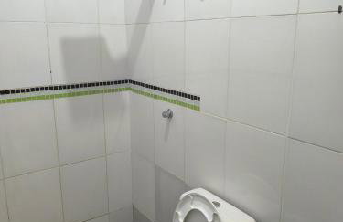 Tiny House a 500 metros da faculdade UCDB - Foto 15