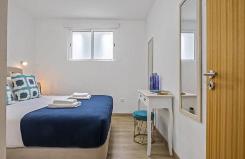 Colinas by Homie in S o Vicente - Foto 32