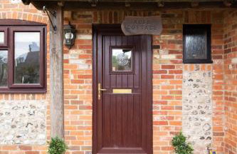 Cosy Cottage in Beautiful South Downs Walk 2 Pub - Foto 1