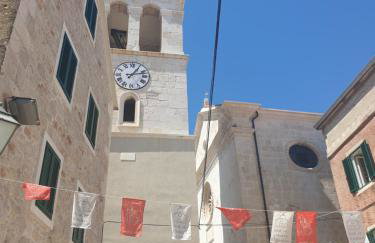 Assato Apartments - Photo 80