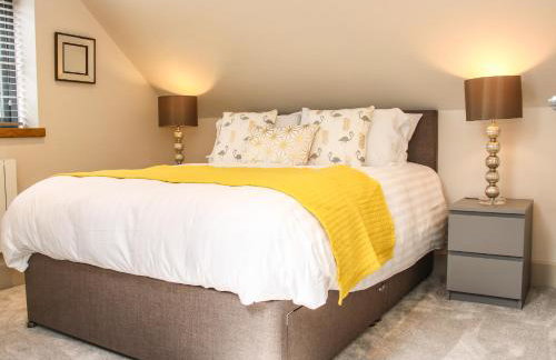 The Wheatlands - Foto 19