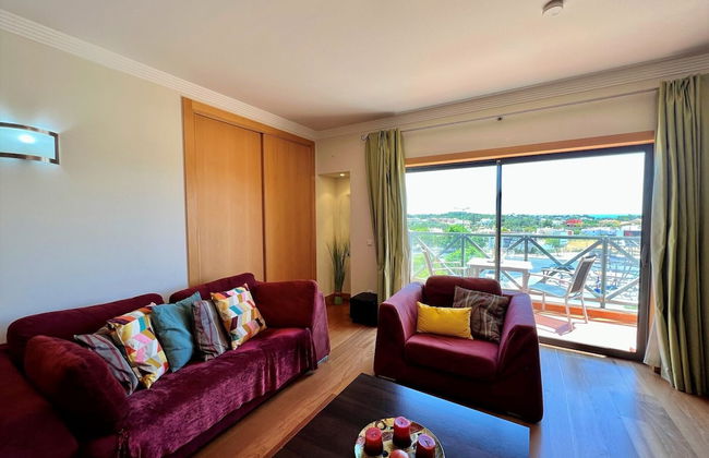 Albufeira Modern 2 by Homing - Foto 17