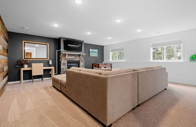 Savanna Grove - Foto 28